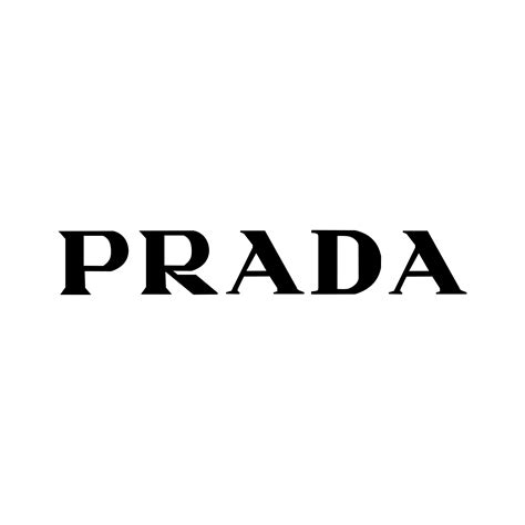 comprare prada|prada italian website.